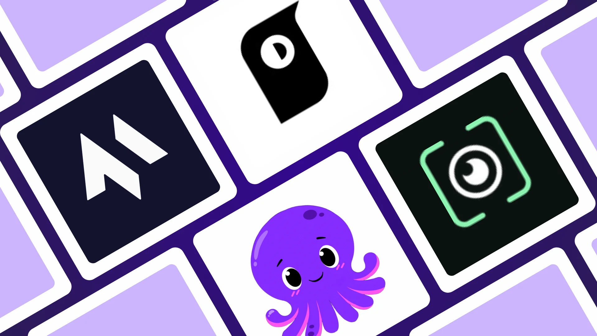 Best Audio-to-Video AI
