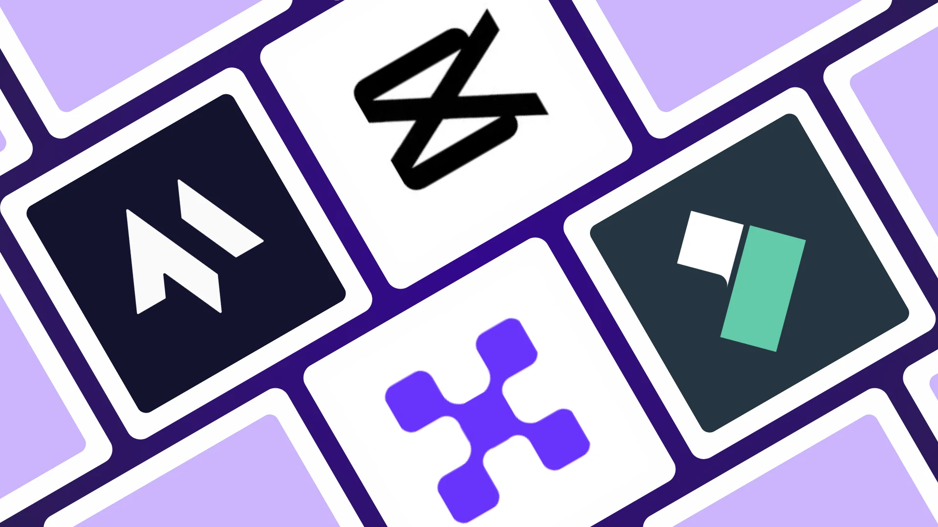 Best Free AI Video Generators in 2026 (No Sign-Up Options) (Tested & Compared)
