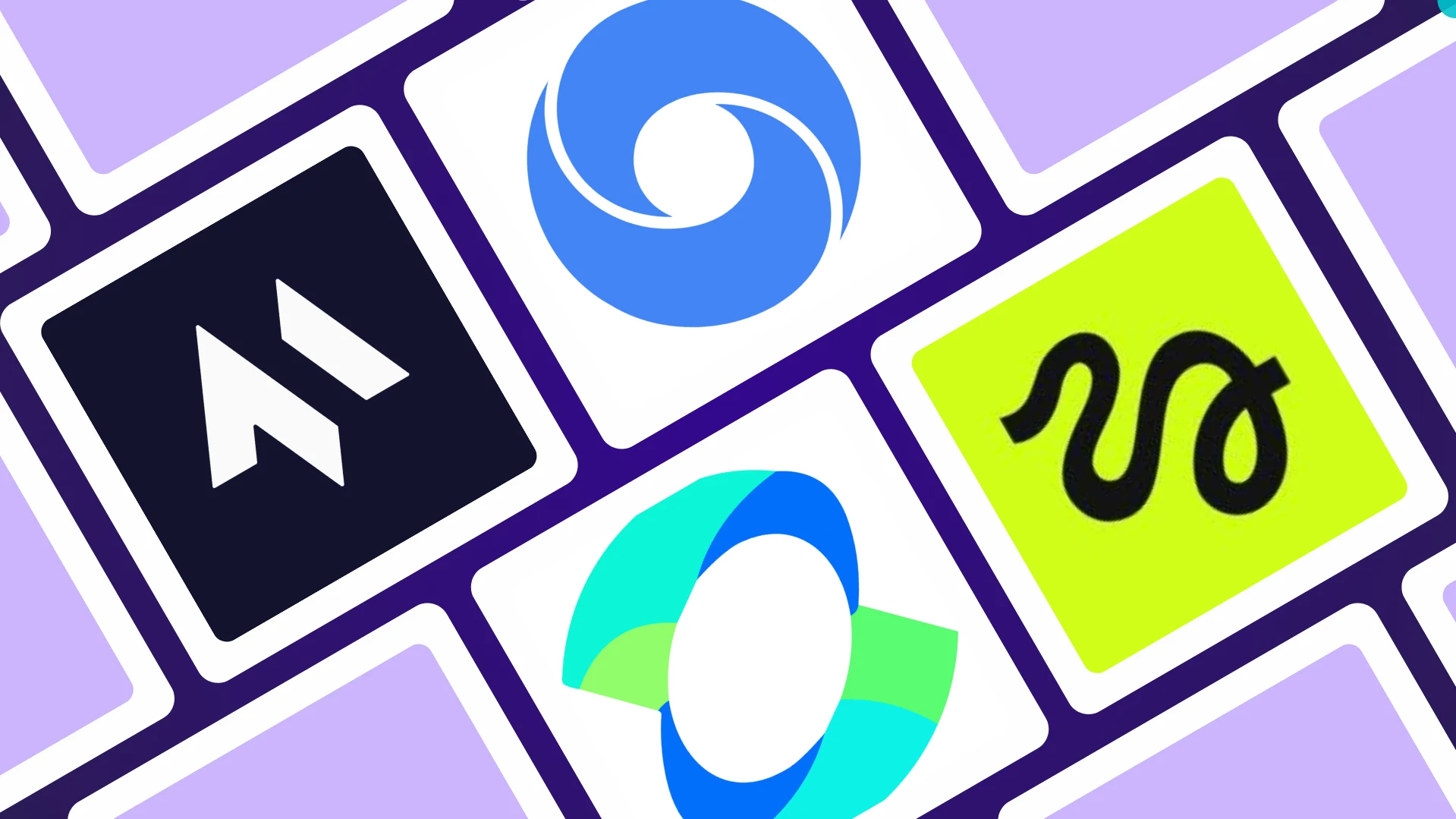 Best Image-to-Video AI Generators in 2026: Tested and Ranked