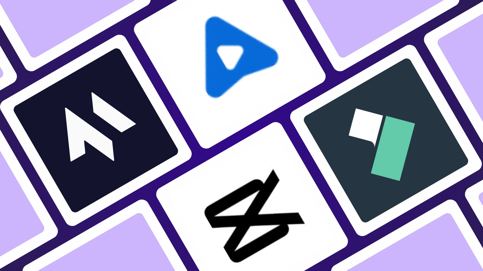 Best AI Video Upscalers in 2026 (Tested & Compared)