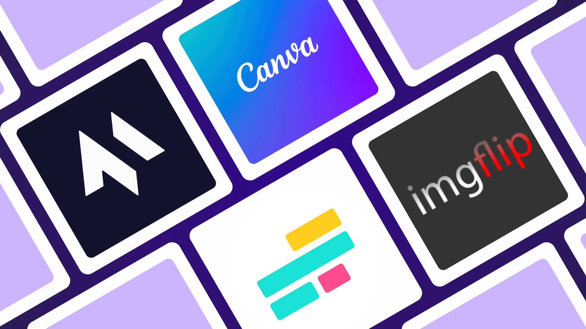 Magic Hour Research Publishes “Best AI Meme Generator 2026” Awards - Speed, Editability, and Shareability Rankings