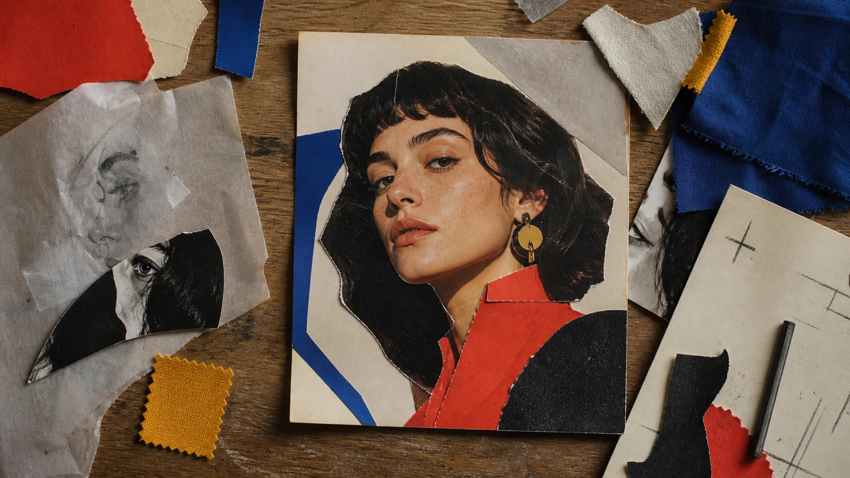 Magic Hour expands AI Image Editor with multi-image references and new creator controls