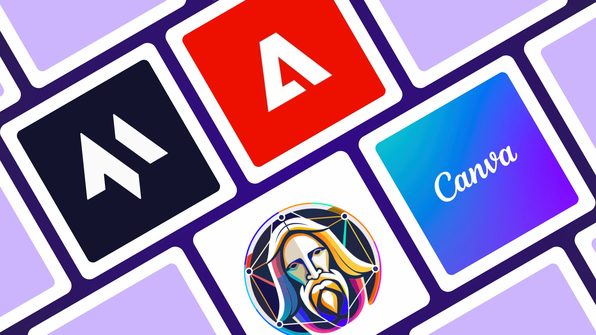 Best AI Image Editor in 2026
