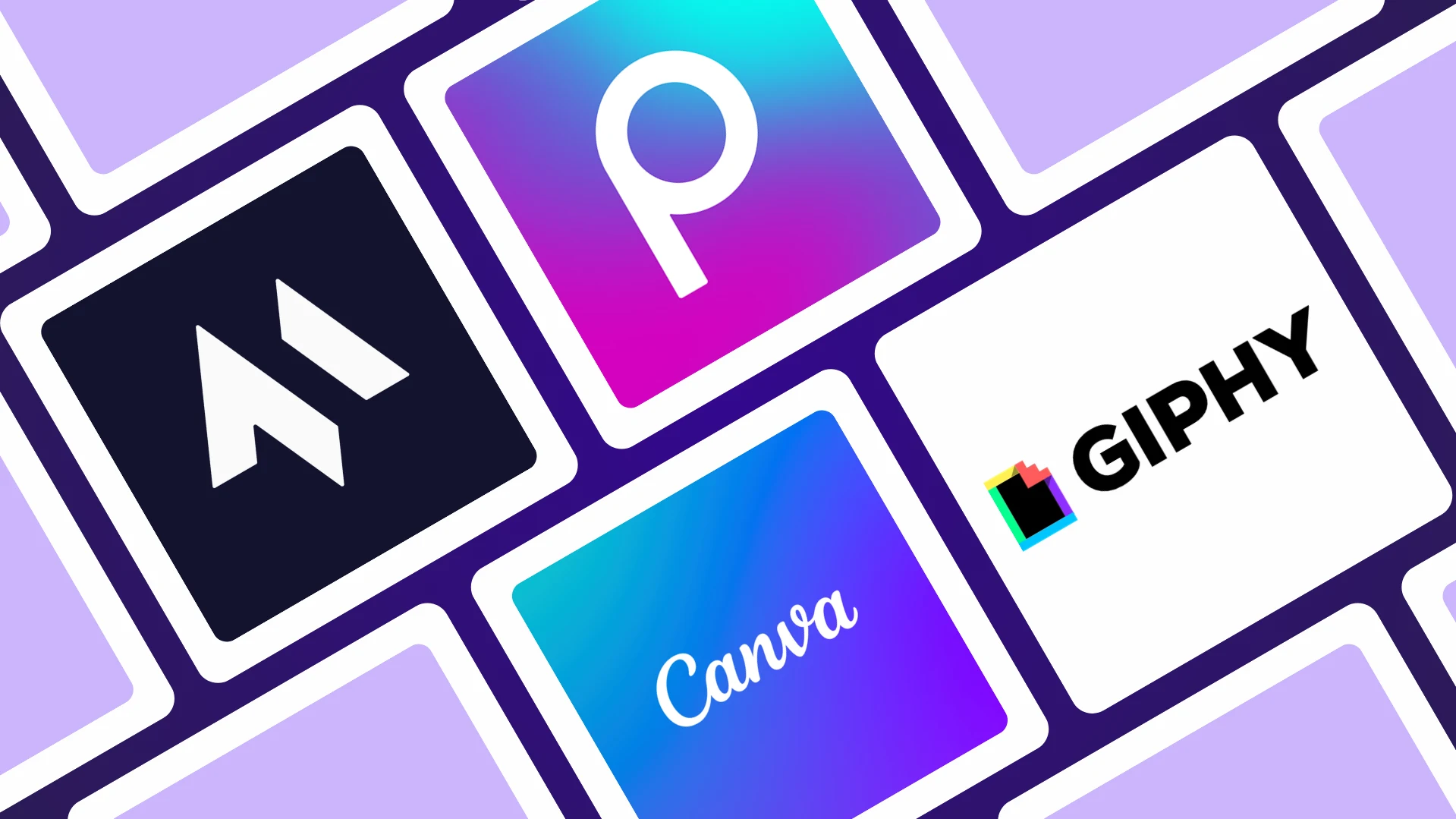Magic Hour Research Publishes “Best AI GIF Generator 2026” Benchmark - Loop Quality and Artifact Scorecards