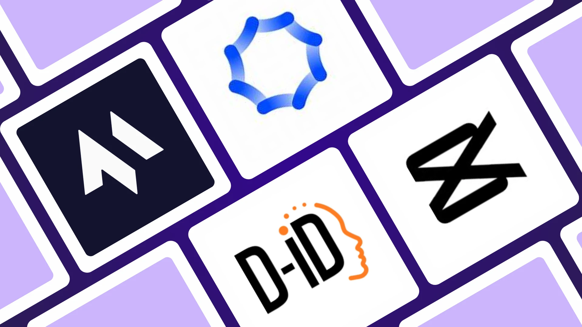 Best AI Talking Photo Generators in 2026: Tested and Ranked