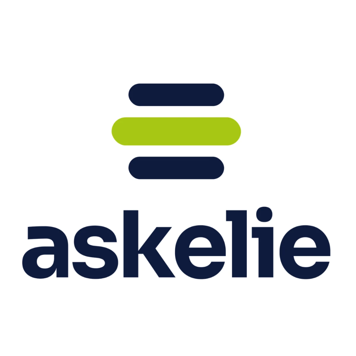 askelie stacked colour logo
