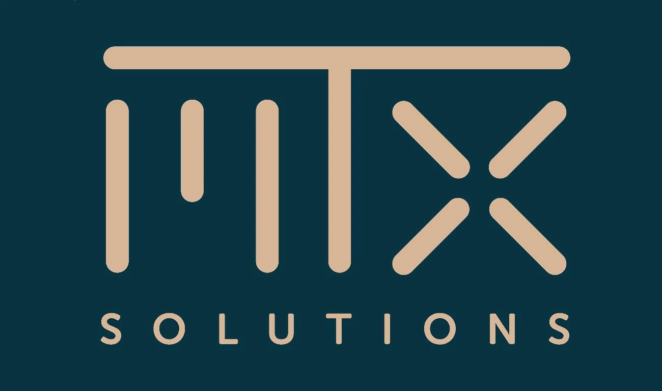 MTX logo