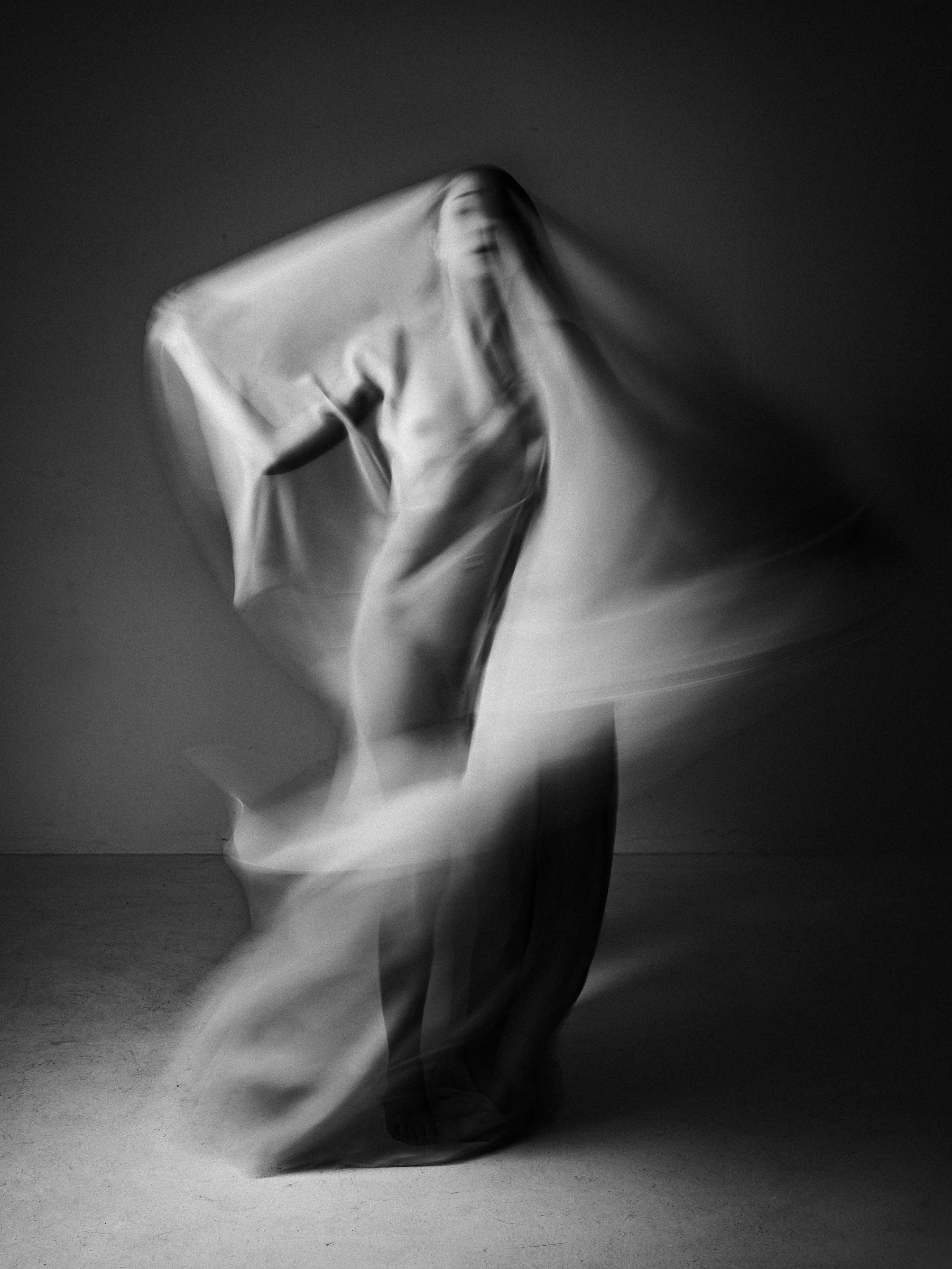 Photographer: Umut Altun, Duration_Nudes_Of_Istanbul