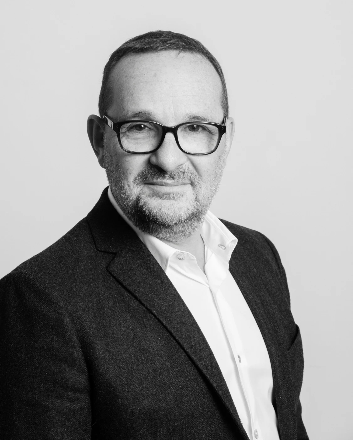 Rising Gas Prices Push UK Businesses to Rethink Heating Strategy, Driving Shift Toward Infrared Solutions