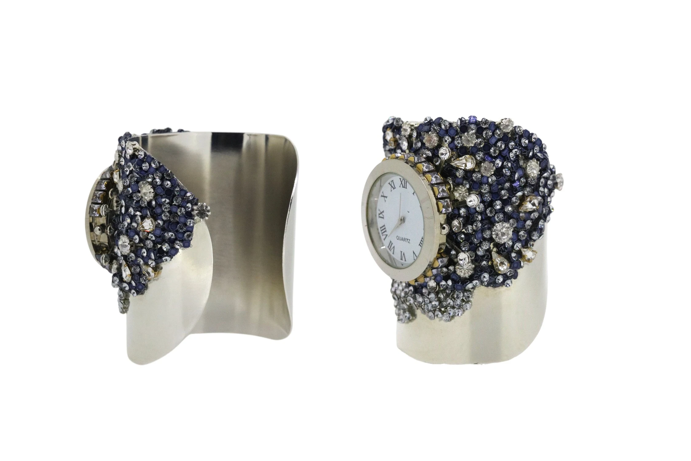 Josephine Cuff