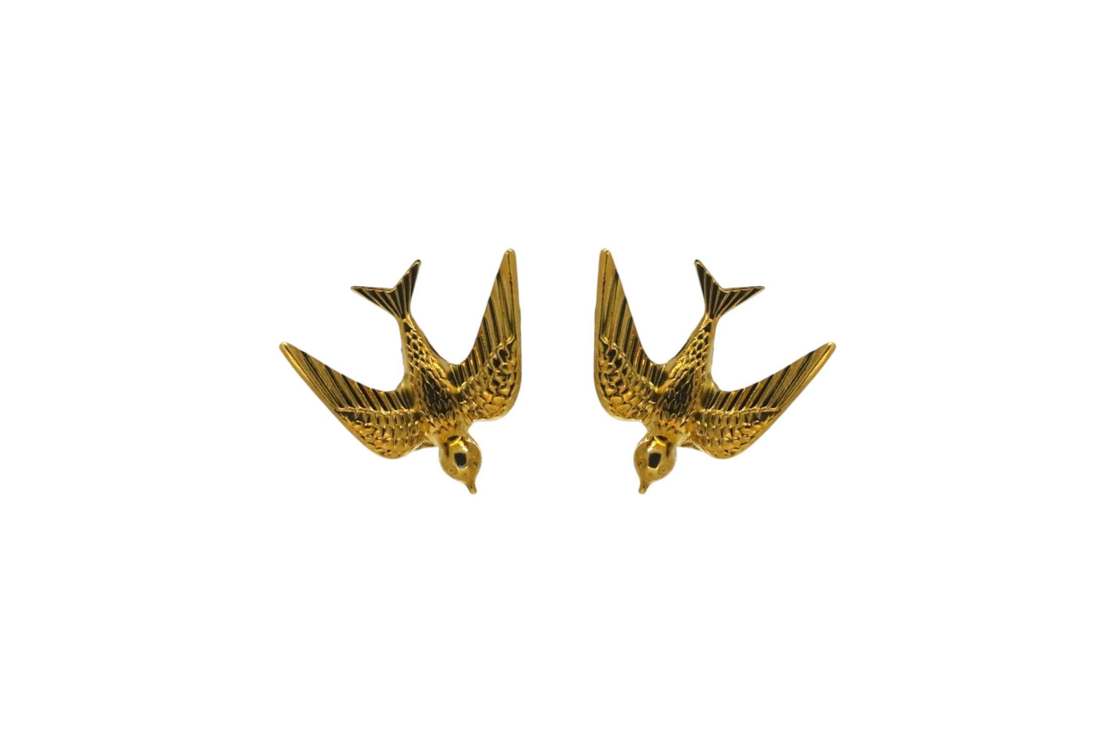 Mae Earrings