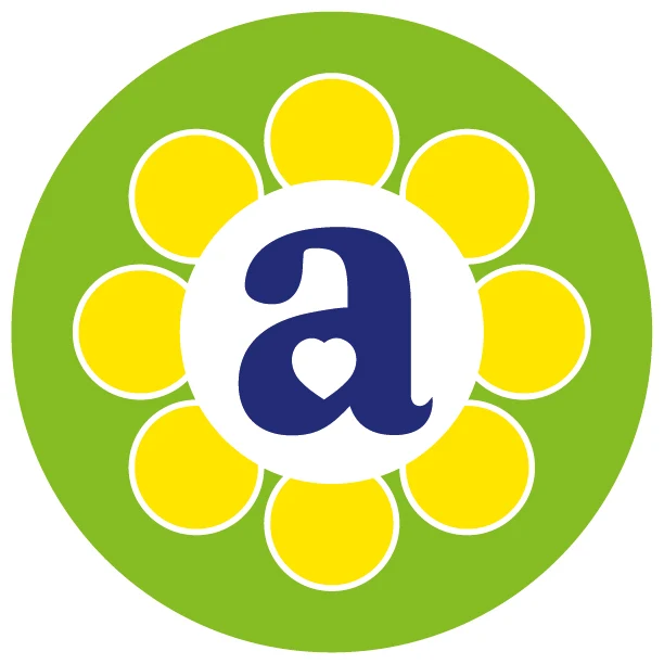 Allendale Community Centre icon
