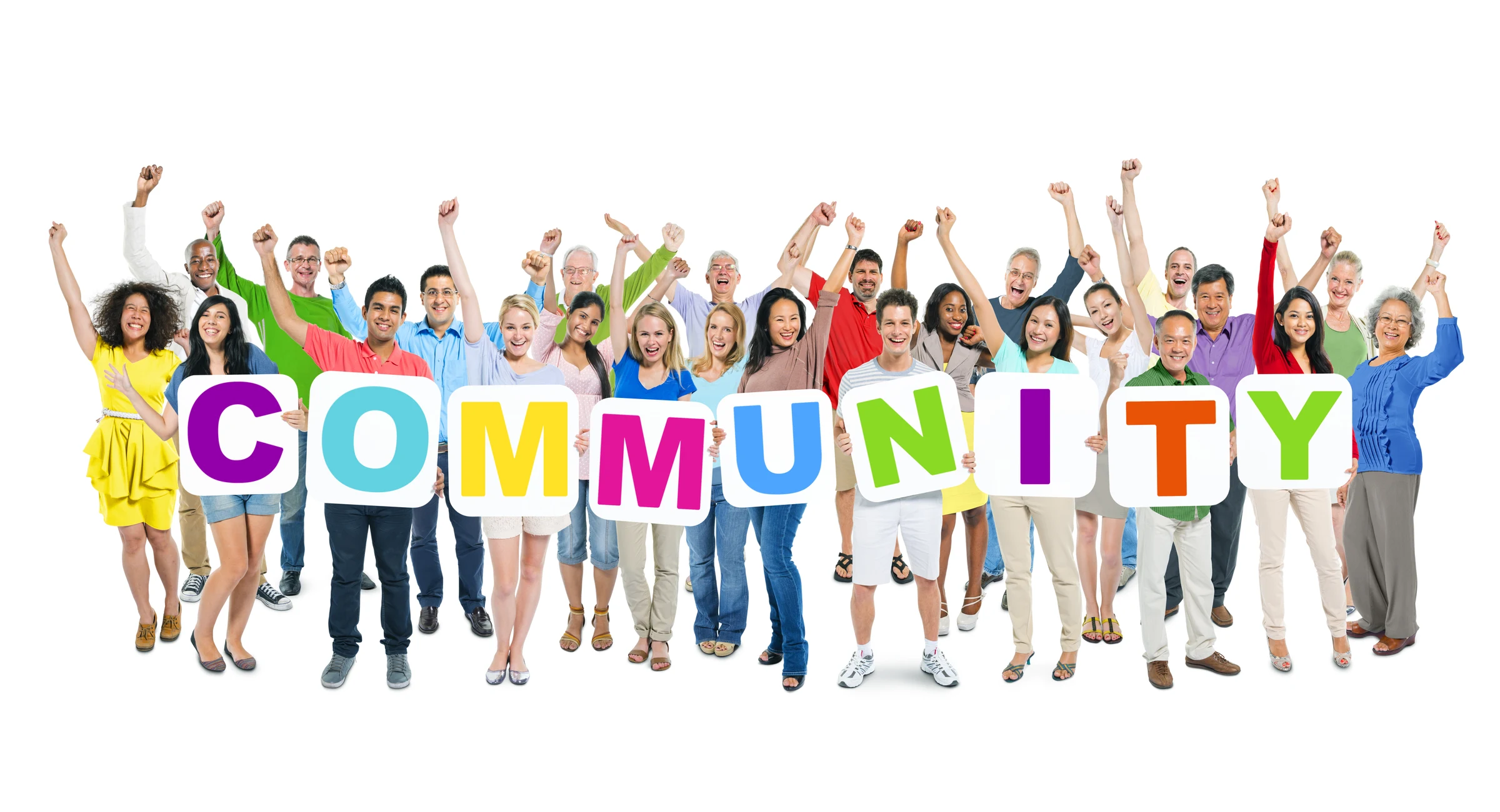 Allendale Community Centre Announces Free Community Open Day for Wimborne and Surrounding Areas