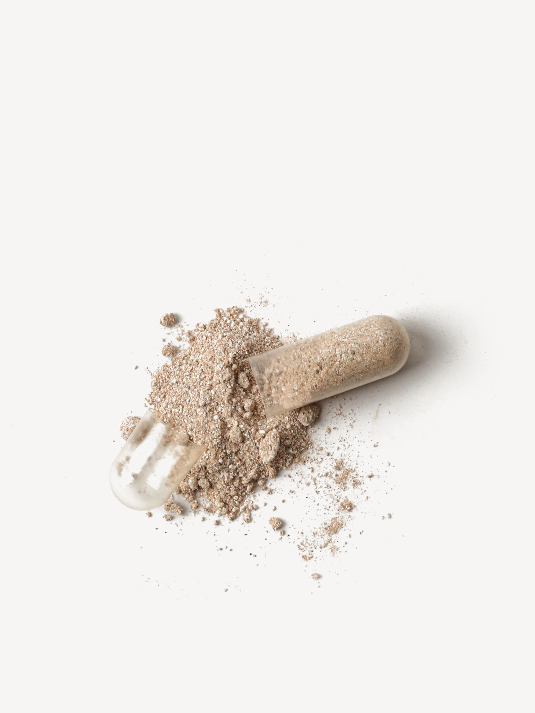 Formula, Cellular Renewal, Courtesy Vivorum