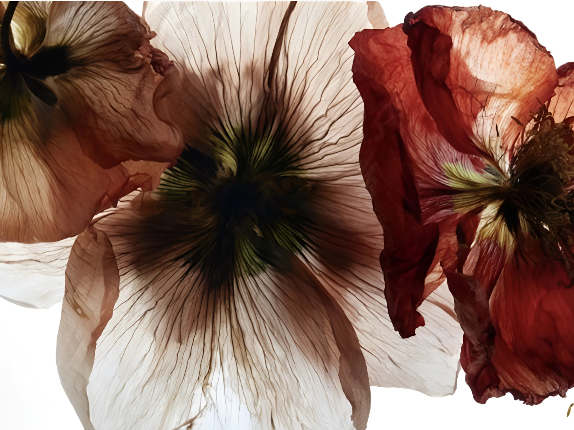 Levagen, an ingredient in Cellular Renewal, Courtesy Cellular Renewal