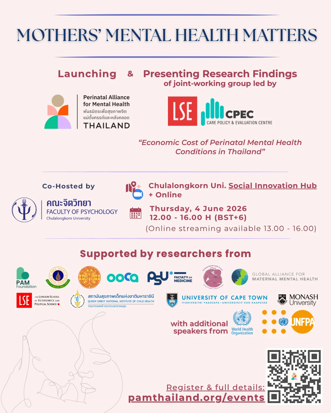 Symposium Details (EN)