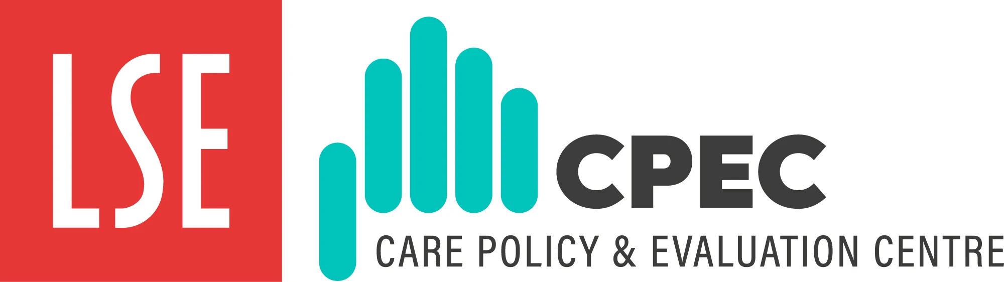 CPEC Logo