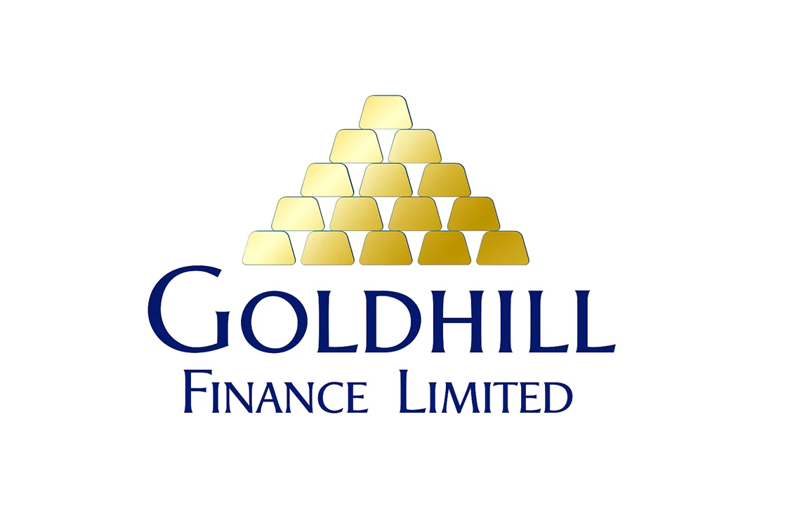 Goldhill Finance Limited