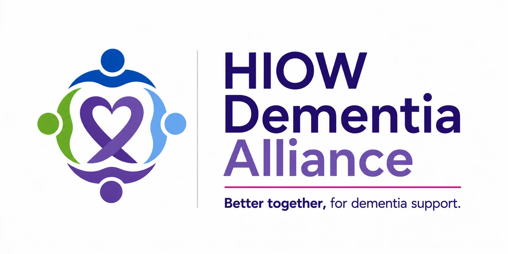Hampshire & Isle of Wight Dementia Alliance launches during Dementia Awareness Week to strengthen local support for people affected by dementia