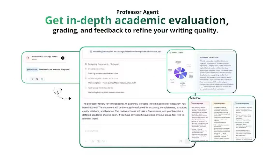 From Draft to Distinction: How “Grade My Essay” Is Redefining Academic Assessment