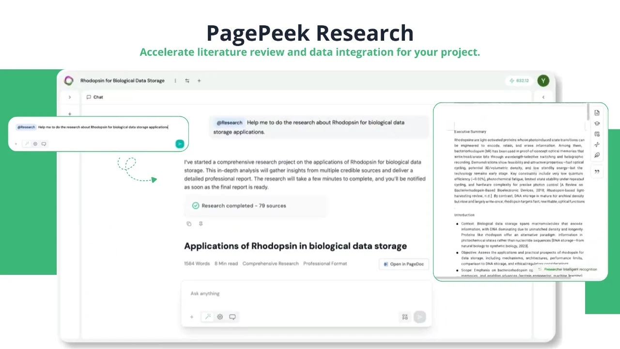 How PagePeek Helps Students Grade My Essay Faster and More Accurately