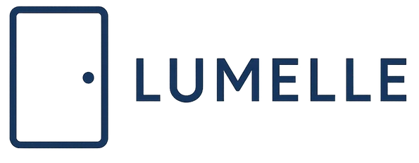 Lumelle Glass Ltd - Specialist supply-only frameless glass designers.