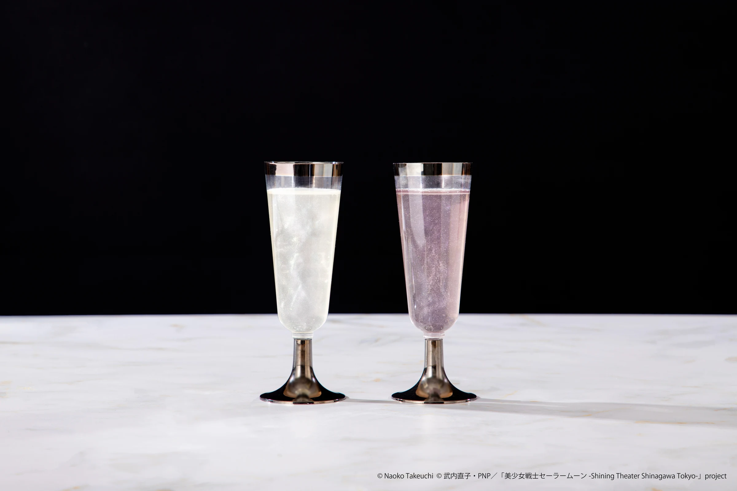 drinks_2