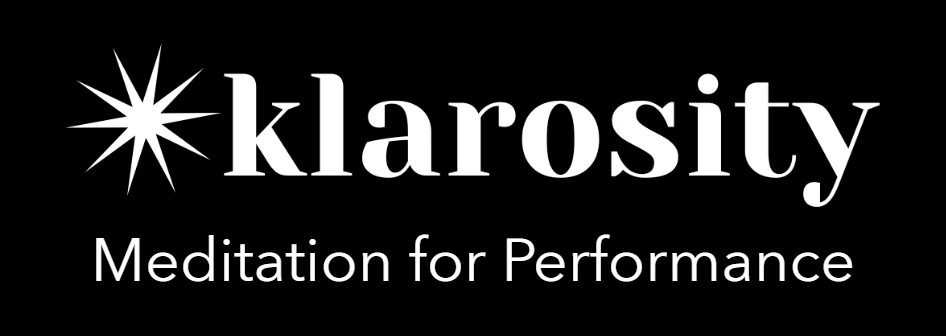 klarosity logo