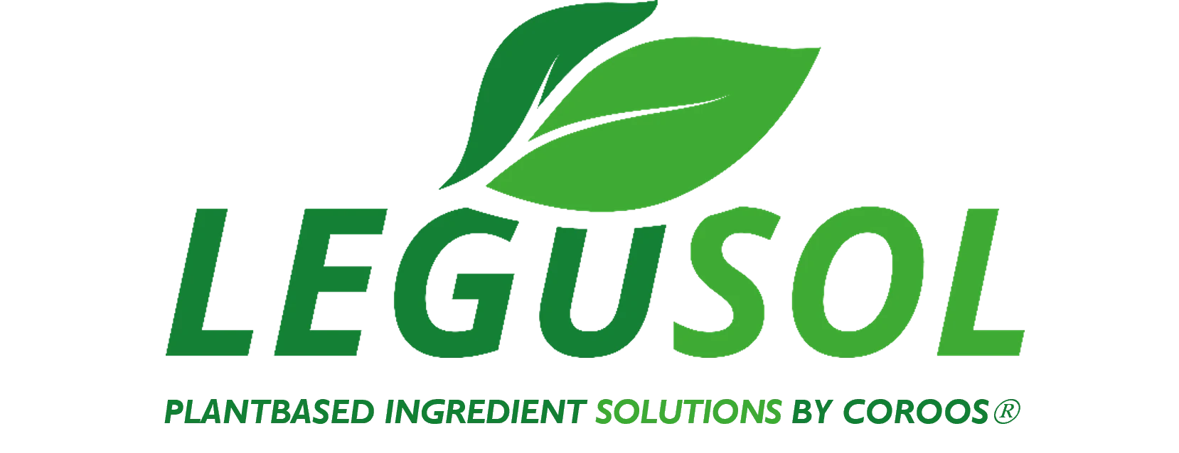 Image of Legusol logo