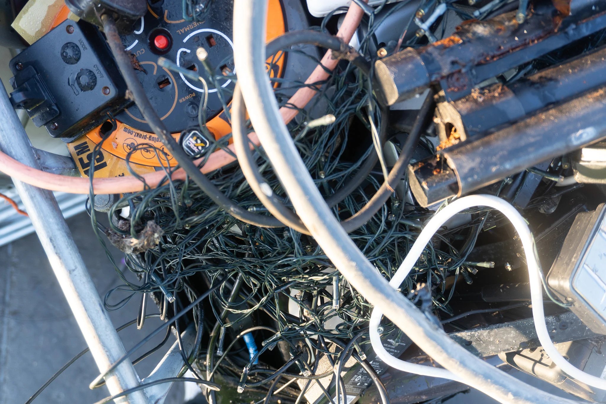 Most Welsh businesses still unaware of electrical waste law that has been in force since April, says GAP Group
