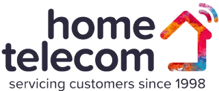 Home Telecom welcomes 3,000 new customers following acquisition from Origin Group