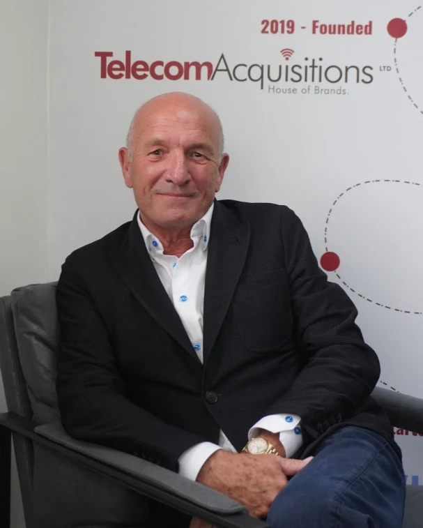 TAL SNAPS UP 850 MORE CUSTOMERS AND BOOTS UP SERVICE CONTROL SYSTEMS