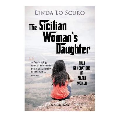The Sicilian Woman