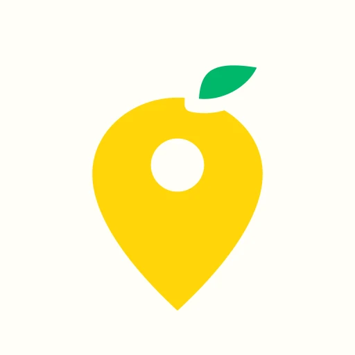 LemonBooking icon