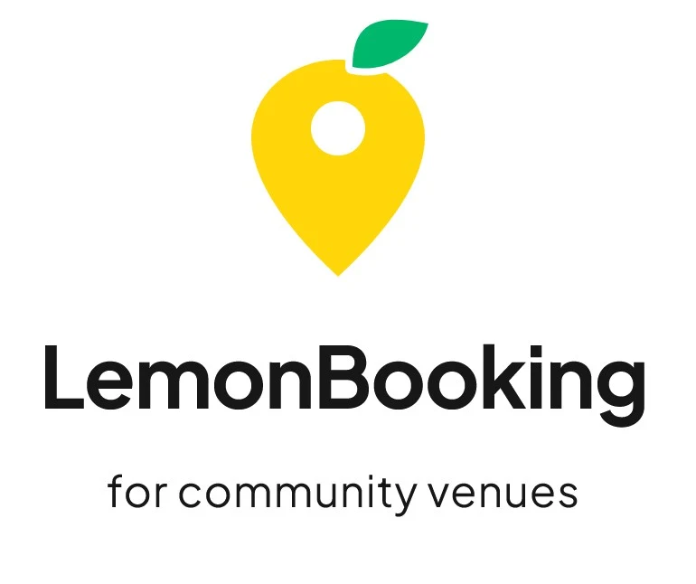 LemonBooking hand-picked by Xero for global "New & Noteworthy" collection