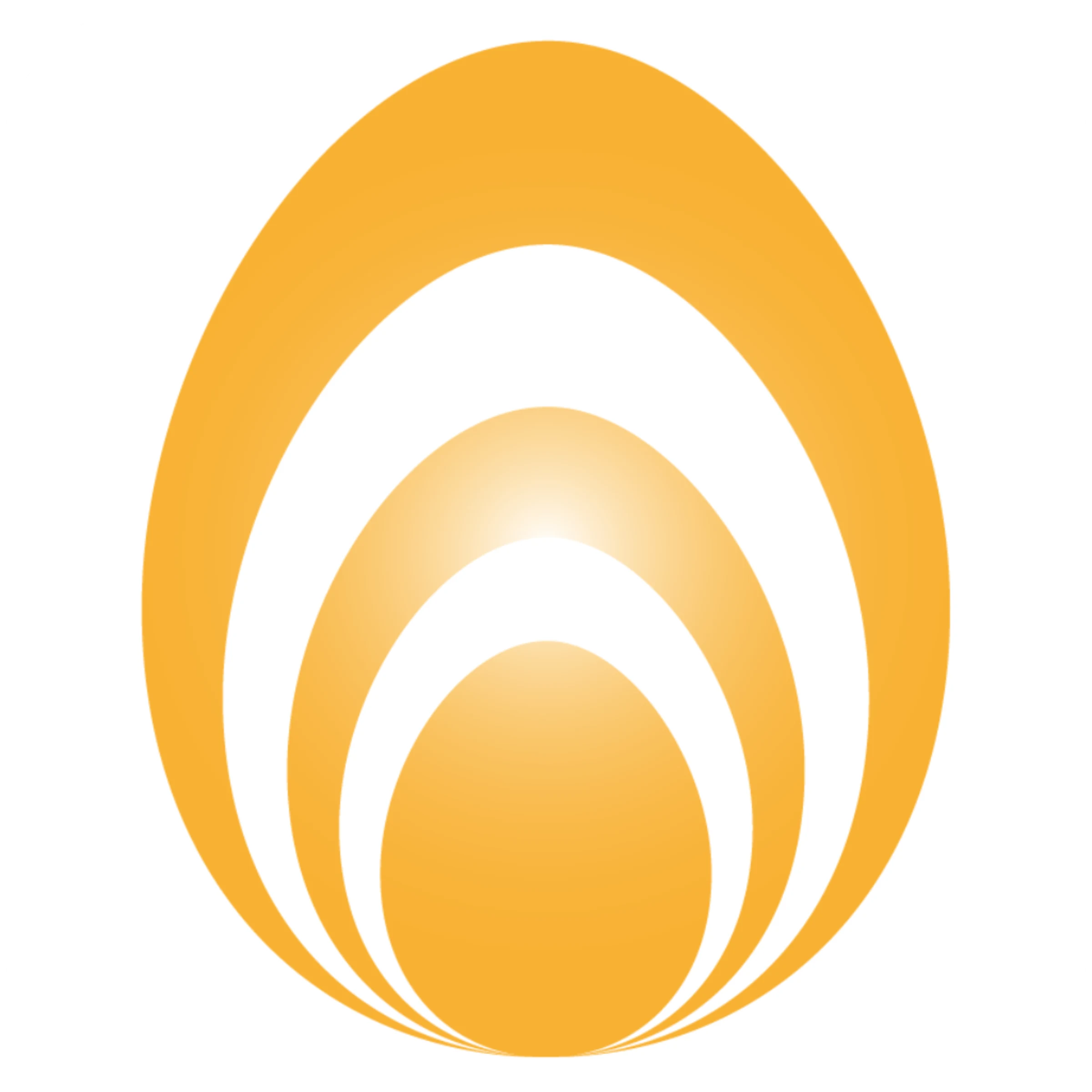 Gateway Location Logo