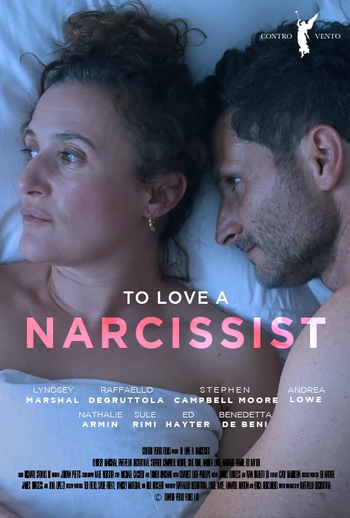 Finchley Filmmaker Returns With Second Psychological Drama Following 30-Million-View Viral Success