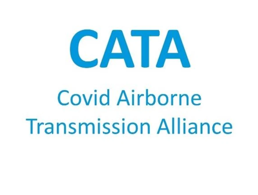 CATA_logo