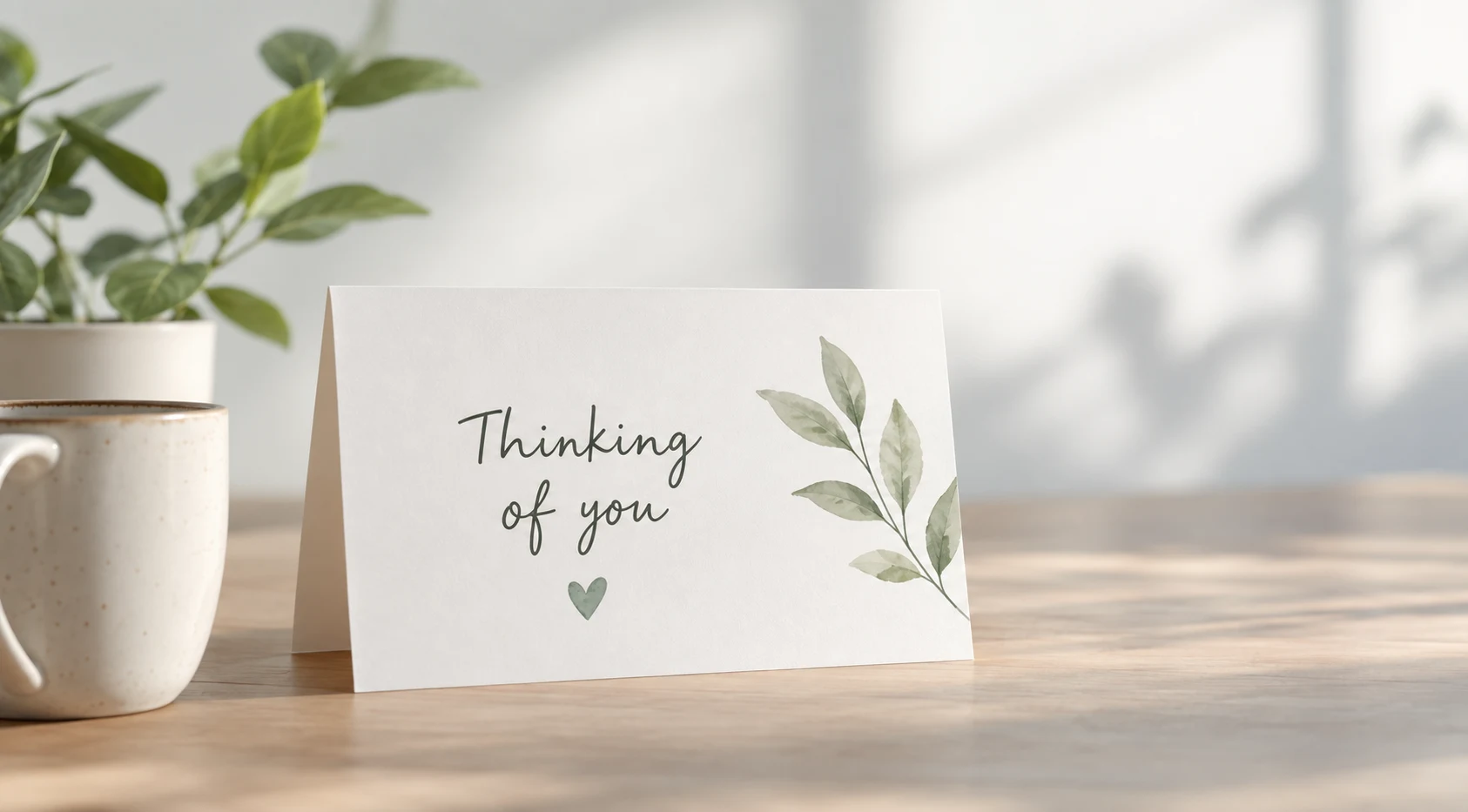 Charity Highlights the Value of Reaching Out On World Mental Health Day