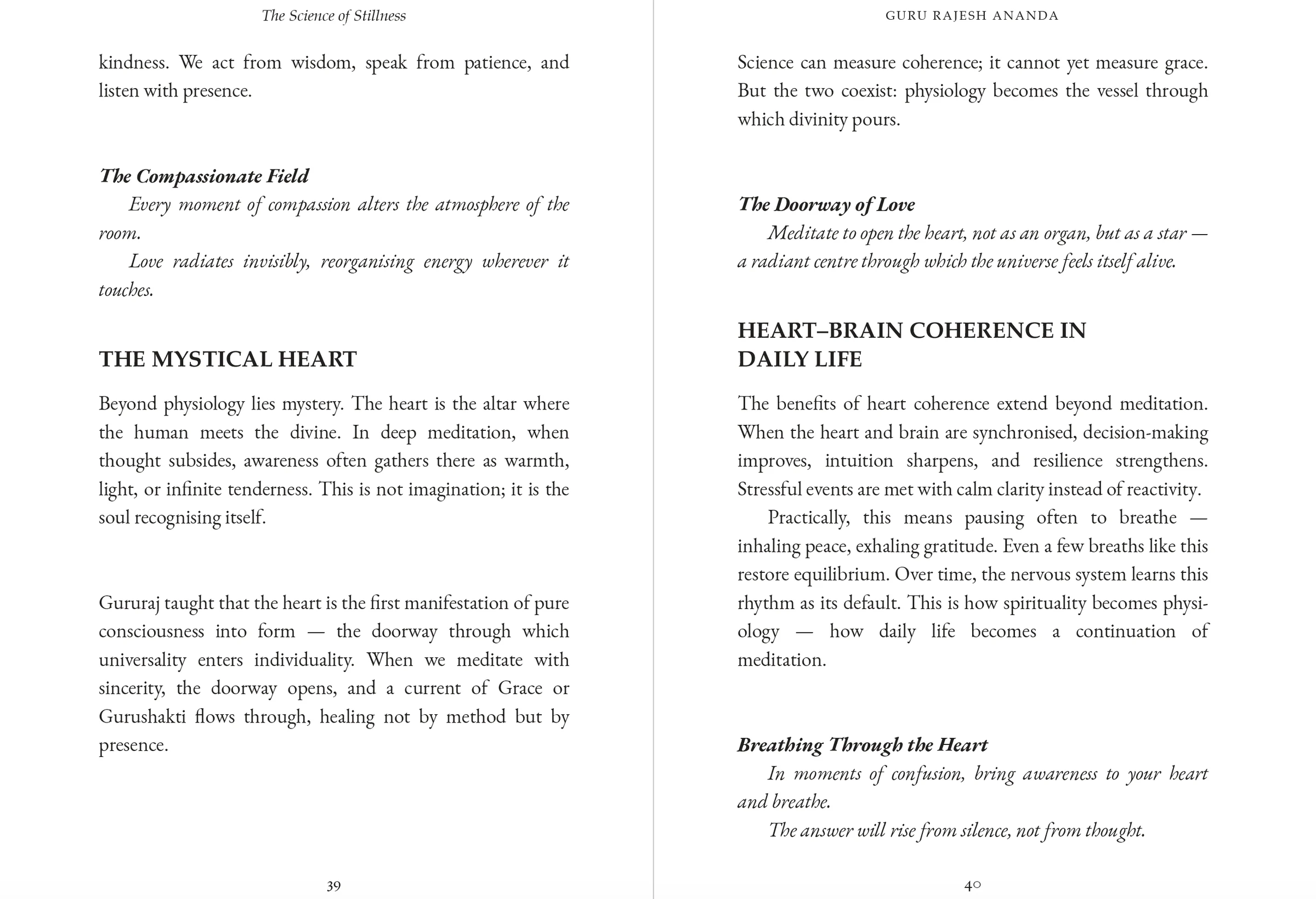 Internal Pages 39-40