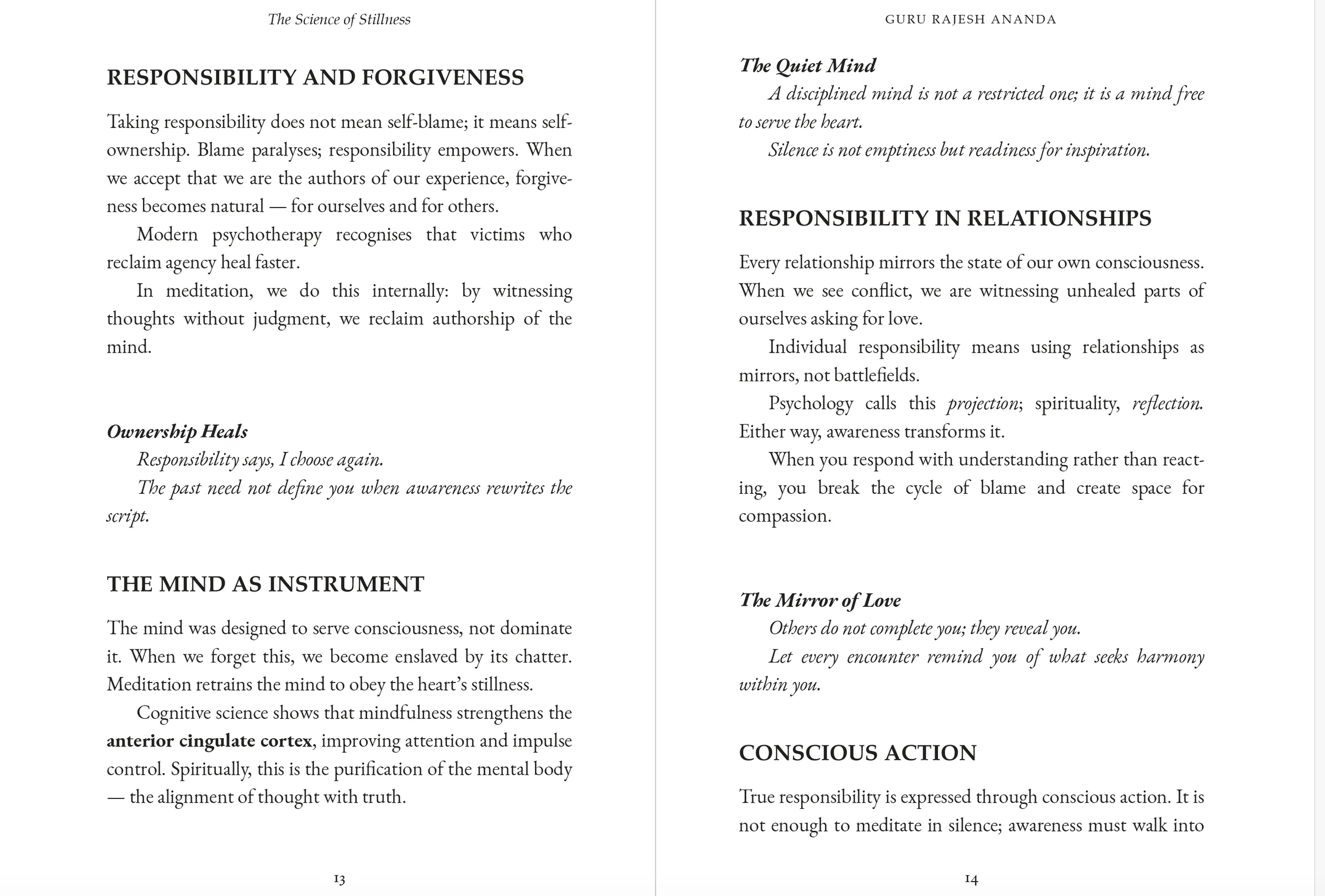 Internal Pages 13-14
