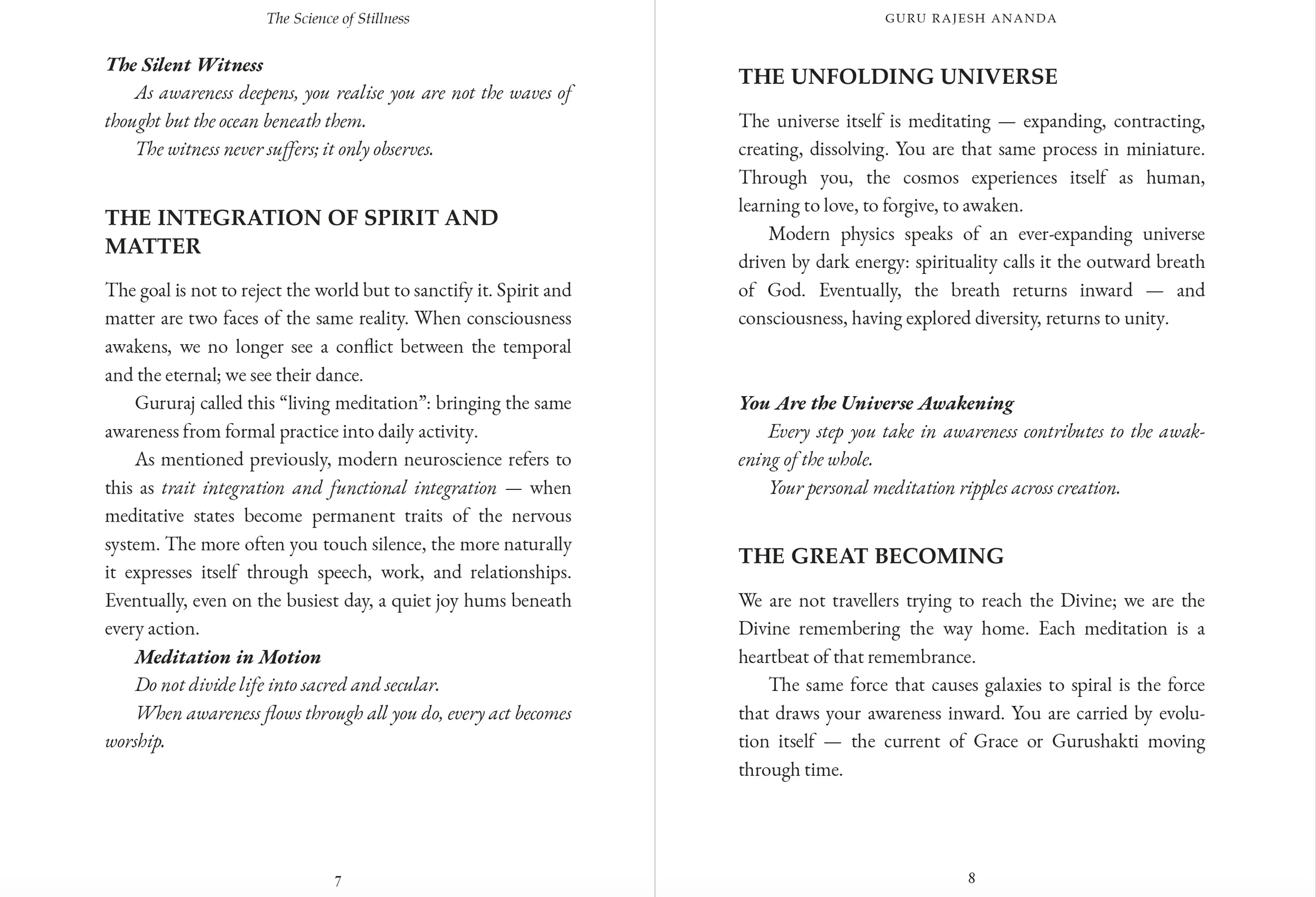 Internal Pages 7-8