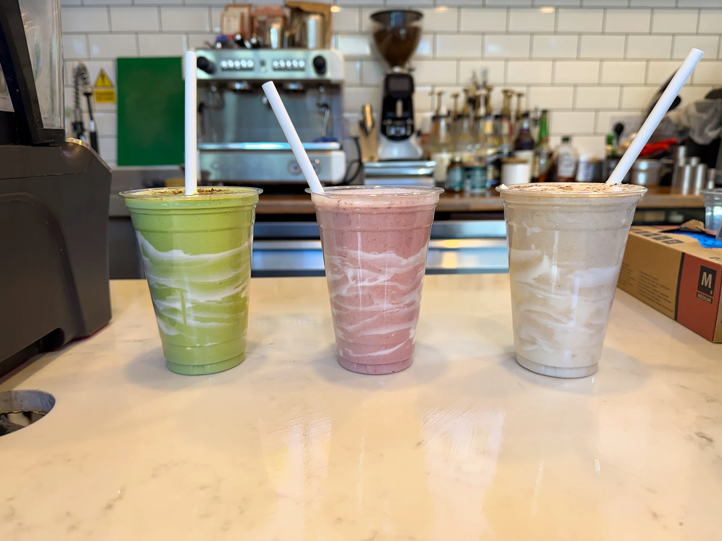 Bloom Juice Co. Launches the UK’s First Dedicated GLP-1-Friendly Smoothie Range