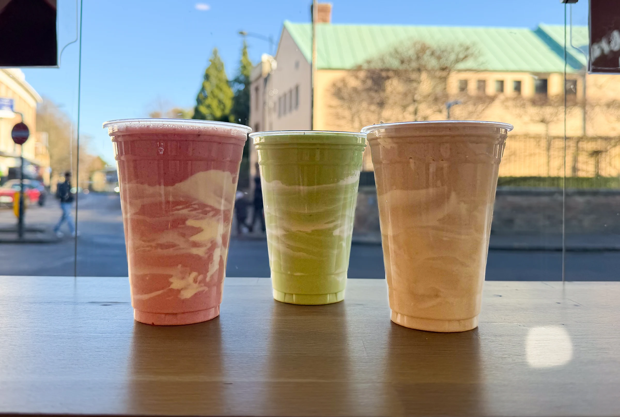 Bloom Juice Co. Launches the UK’s First Dedicated GLP-1-Friendly Smoothie Range