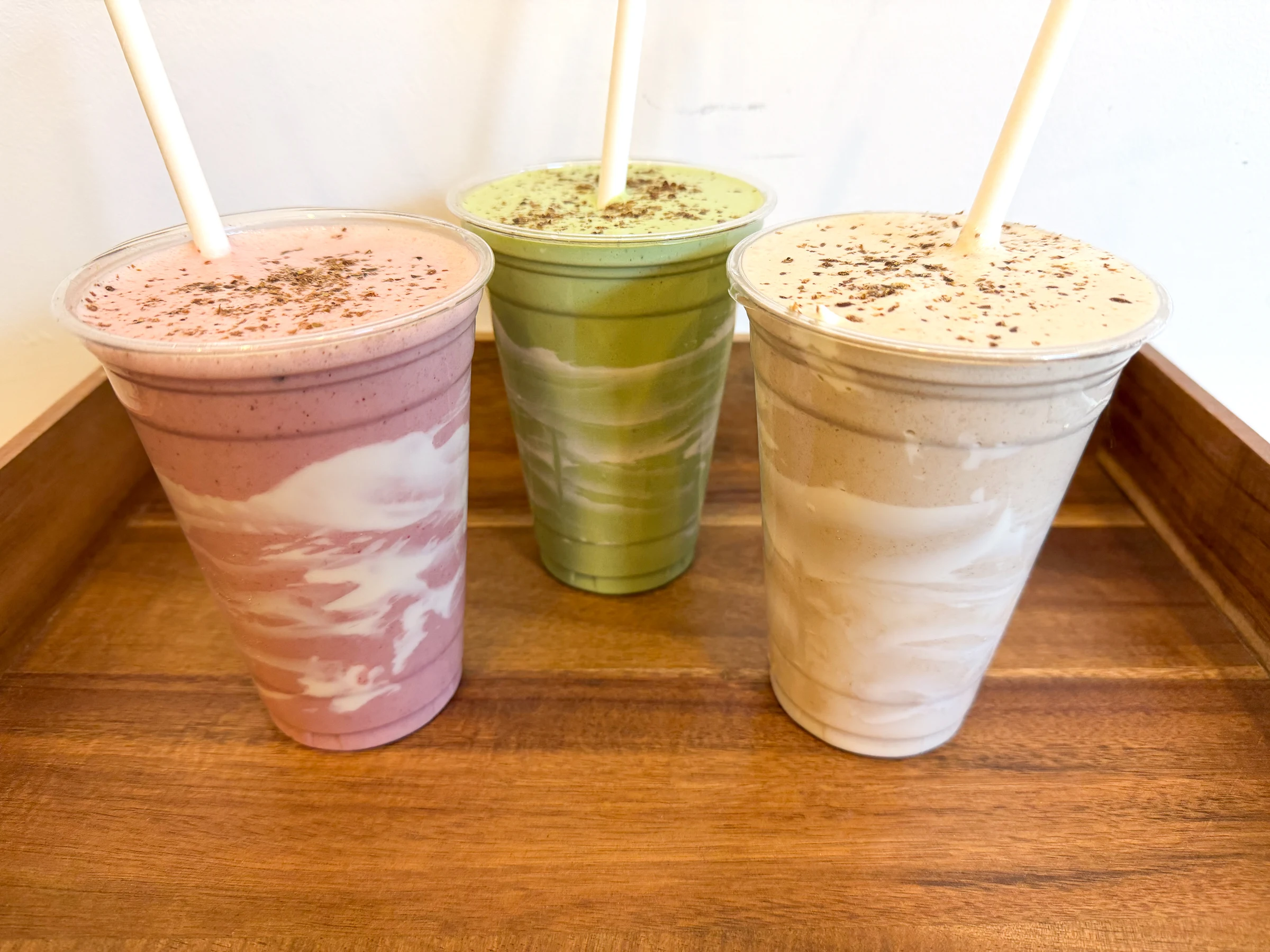 Bloom Juice Co. Launches the UK’s First Dedicated GLP-1-Friendly Smoothie Range