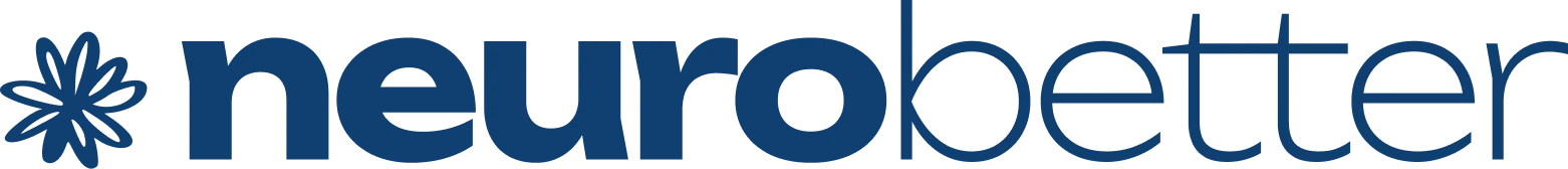 neurobetter logo