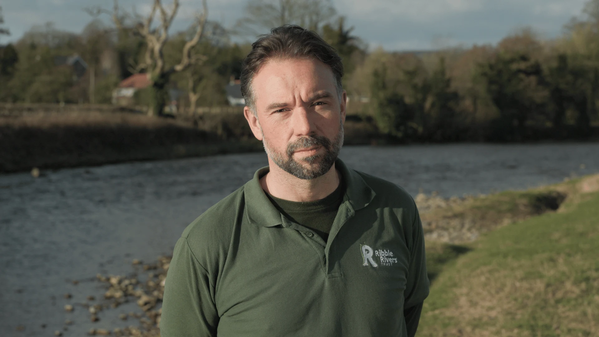 Winners of new Wild salmon river conservation award raise more than £44000