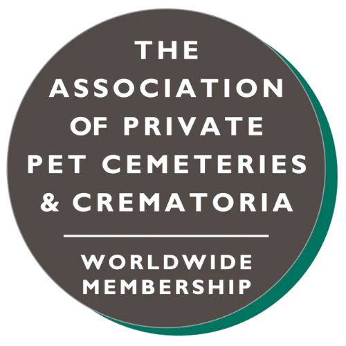 APPCC Logo