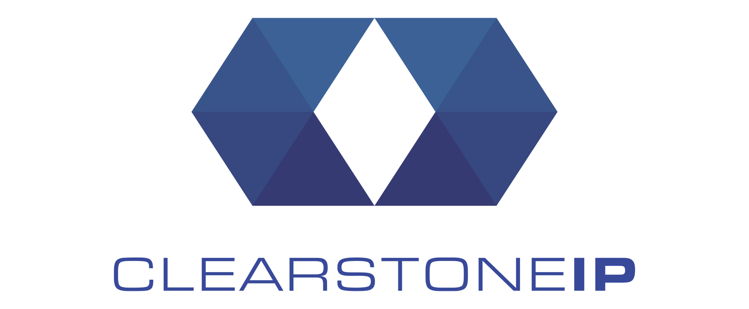 ClearstoneIP logo