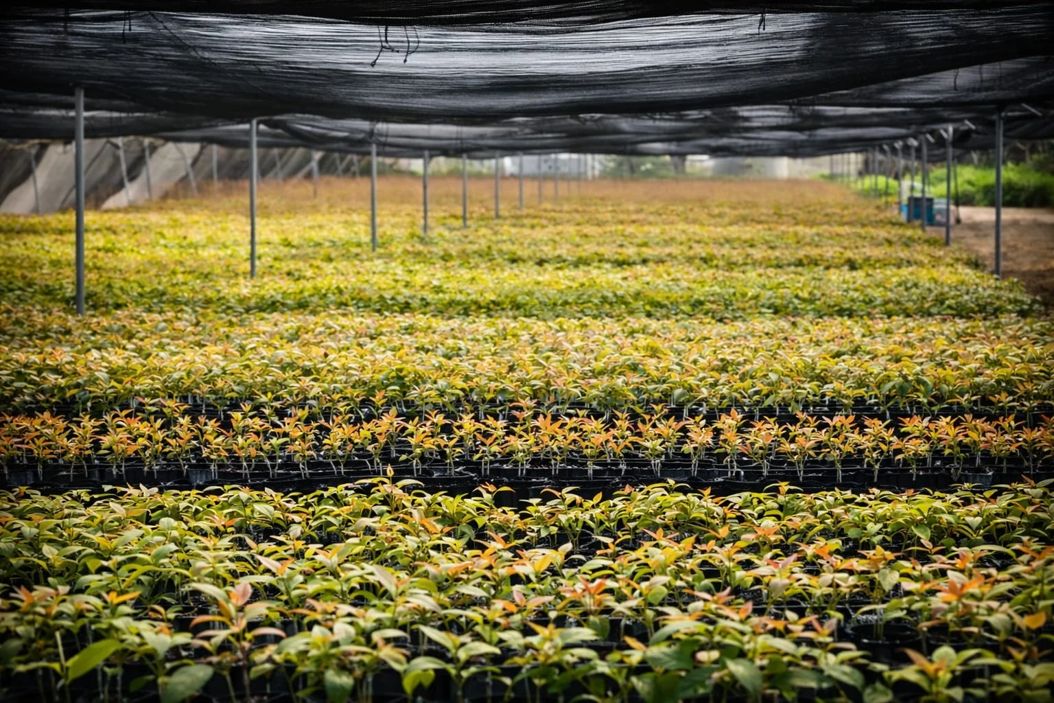 Tropic acquires leading global plant propagation business Rahan Meristem, to become a fully integrated banana genetics leader